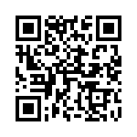 46731-1T12 QRCode