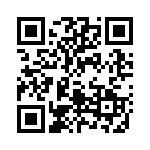 46739-20 QRCode