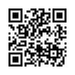 46739-32 QRCode