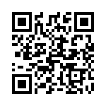 46740PT12 QRCode