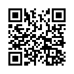 469-6 QRCode