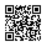 4690-2 QRCode