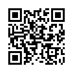46DN06-ELEM QRCode