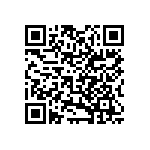 46J5N03020-NN00 QRCode