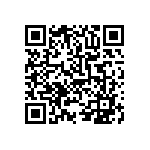 46J8501020-NN00 QRCode