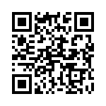 46KB10 QRCode