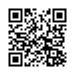 46KB15 QRCode