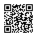 46KB50 QRCode