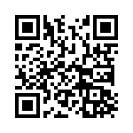 46P QRCode