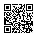 46T0119-40P QRCode