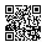 46T0135-10P QRCode