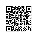 46W5E01520-NN00 QRCode