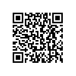 46W5E02520-NN00 QRCode