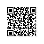 46W5E03020-NN00 QRCode