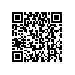 46X1N02520-NN00 QRCode