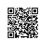 46X1N03020-NN00 QRCode