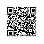 46X7401920-NN00 QRCode