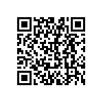 46X7501520-NN00 QRCode