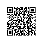 46X7502520-NN00 QRCode