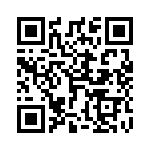 46Z1011-5 QRCode