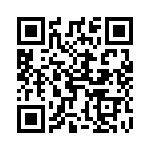 46Z1084-2 QRCode