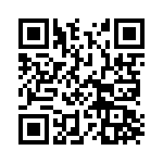 47-015A QRCode