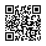 47-100011 QRCode