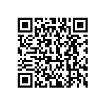 470-10-204-00-001101 QRCode