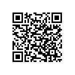 470-10-208-00-001101 QRCode