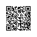 470-10-210-00-001101 QRCode