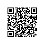 470-10-214-00-001101 QRCode