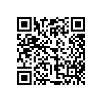 470-10-218-00-001101 QRCode