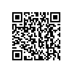 470-10-236-00-001101 QRCode