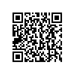 470-10-238-00-001101 QRCode