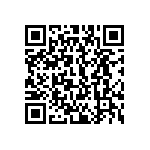 470-10-258-00-001101 QRCode