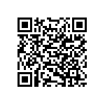 470-10-260-00-001101 QRCode