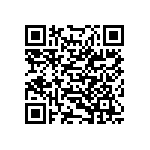 470-10-262-00-001101 QRCode