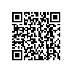 470-10-264-00-001101 QRCode