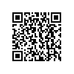 470-10-266-00-001101 QRCode