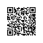 470-10-268-00-001101 QRCode