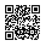 470-6 QRCode