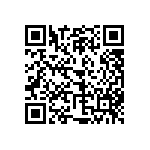 470-80-204-00-001101 QRCode