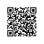 470-80-206-00-001101 QRCode