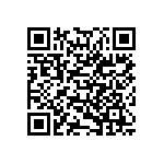 470-80-208-00-001101 QRCode