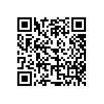 470-80-216-00-001101 QRCode