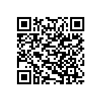 470-80-218-00-001101 QRCode