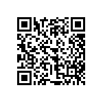 470-80-228-00-001101 QRCode