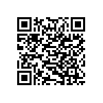 470-80-232-00-001101 QRCode
