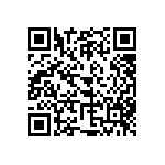 470-80-234-00-001101 QRCode