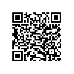 470-80-236-00-001101 QRCode